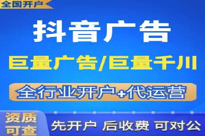 充值高返点案例研究：如何实现最大化收益